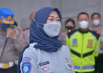 Daftar Provinsi Berlakukan Program Pemutihan Pajak Kendaraan