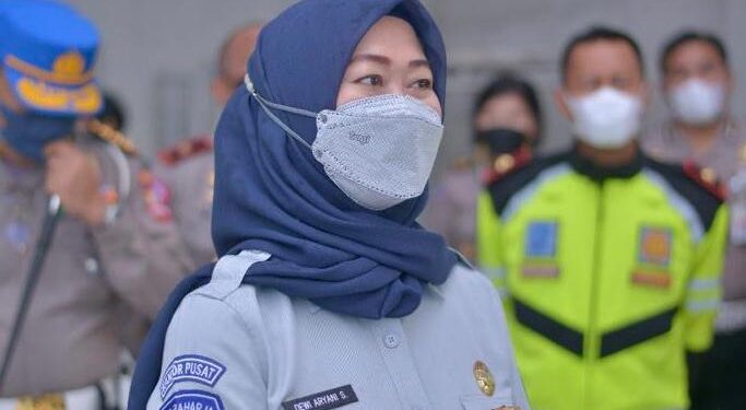 Daftar Provinsi Berlakukan Program Pemutihan Pajak Kendaraan