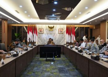 Bunga KUR