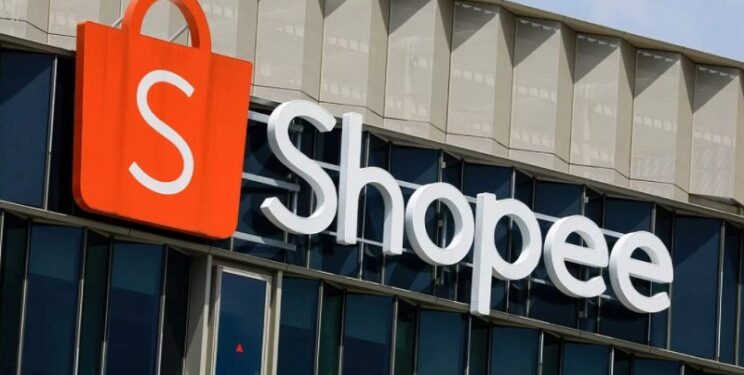 Badai PHK Perusahaan Startup Terus Berlanjut 1 PHK