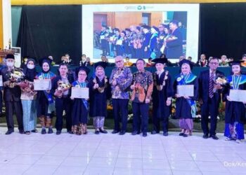Kemenperin Cetak 399 SDM Industri Kompeten di Bidang Tekstil 2 Kemenperin