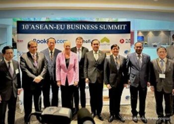 ASEAN