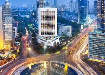 ASEAN