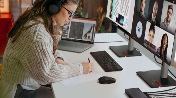 Lenovo