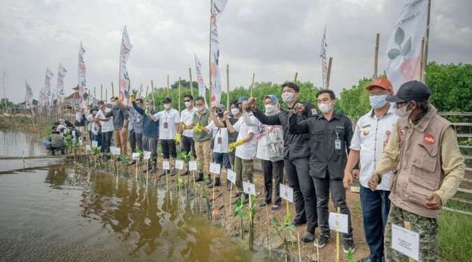 PT Telkom