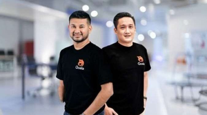 Mengenal Qoala, Insurtech Terbesar di Asia Tenggara Fokus Layani Asuransi Individual 1 Qoala