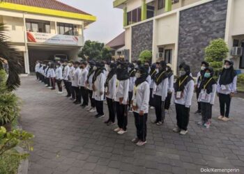 KEMENPERIN