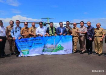 Citilink