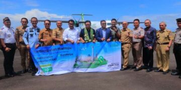 Citilink