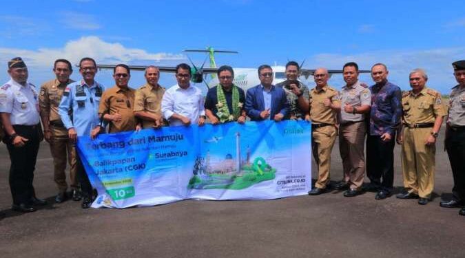 Citilink