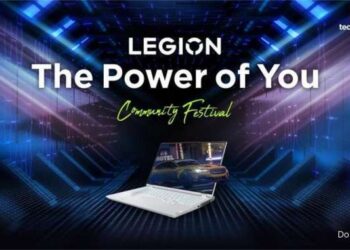 Lenovo