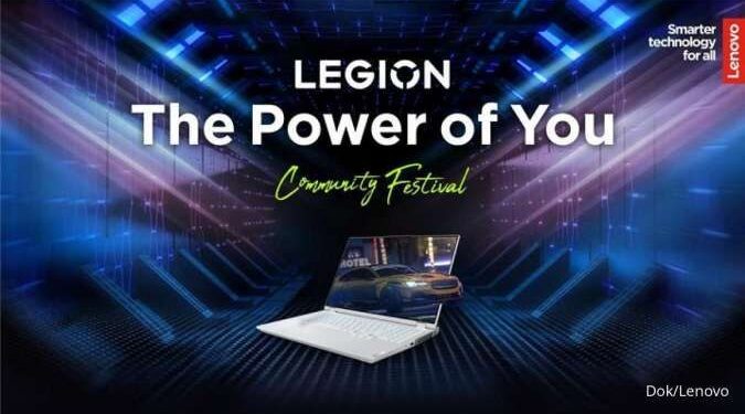 Lenovo