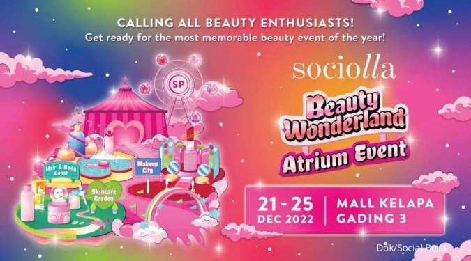 Social Bella
