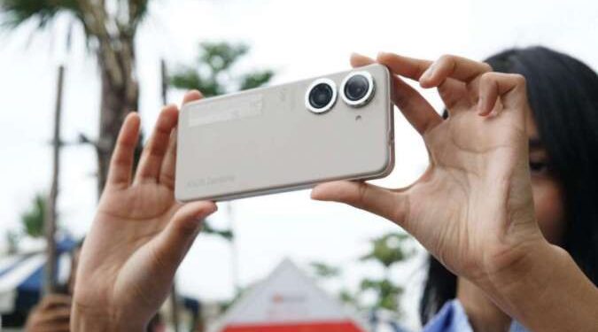 ASUS Indonesia Hadirkan Program Year-end Festival untuk Sambut Tahun Baru 1 Asus