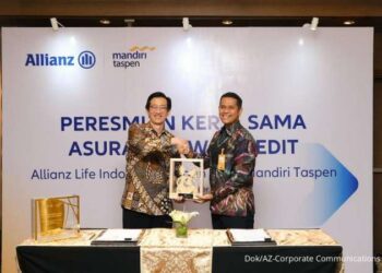 Allianz Indonesia