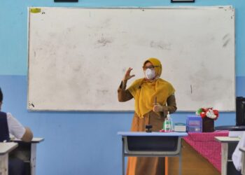 Tebus Ijazah Pelajar