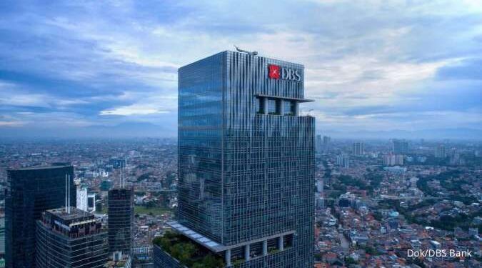Bank DBS Indonesia