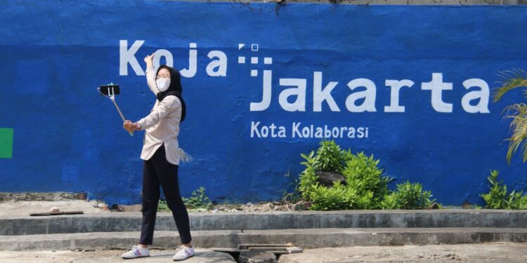 DKI Jakarta