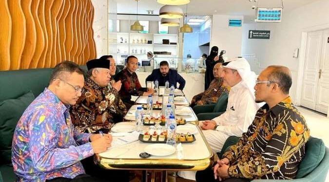 Industri Gula Aren dan Coklat