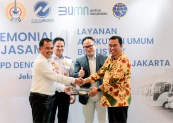 Perum PPD