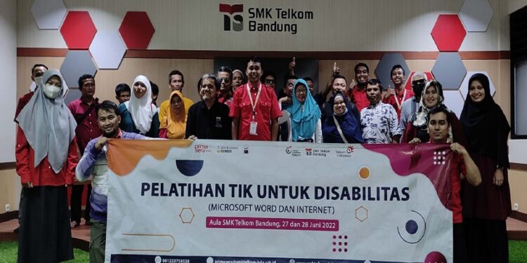 Telkom