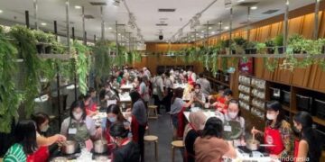 Dapur Umami