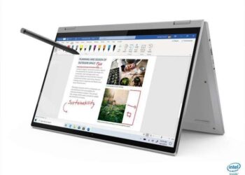 Lenovo