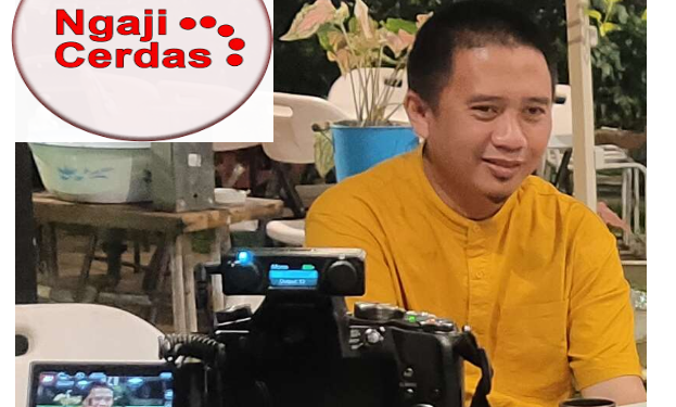 Natal Spesial Bagi Umat Yang Berpikir Kritis 1 Natal
