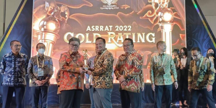 Pertamina Group