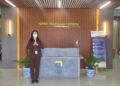 Tips Bebas Pajak Atas Hibah Keluarga Langsung Dikabulkan