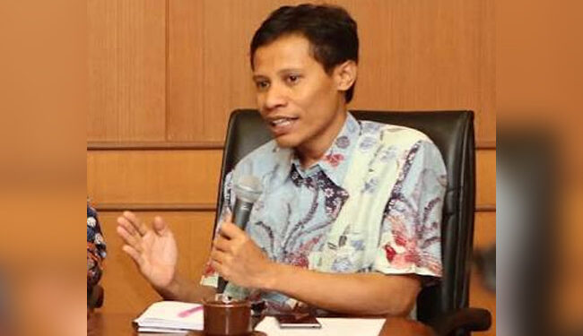 Perkoperasian