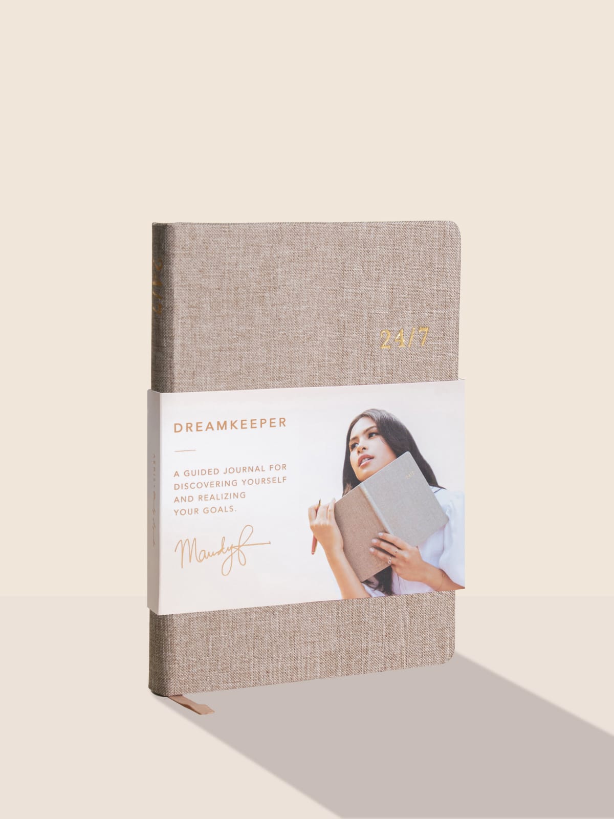 IMG 20221204 WA0027 - Ini Dia Produk Kecantikan Hasil Karya Maudy Ayunda Dan Aeris Beaute