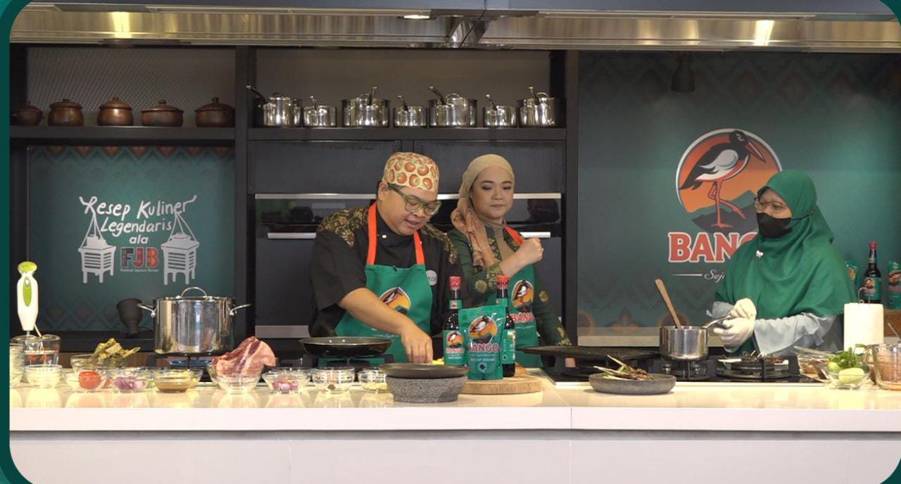Lanjutkan Upaya Pengenalan Rasanya Indonesia, Bango Gelar Demo Masak Virtual Kuliner Legendaris 2 IMG 20221207 WA0025 - Lanjutkan Upaya Pengenalan Rasanya Indonesia, Bango Gelar Demo Masak Virtual Kuliner Legendaris
