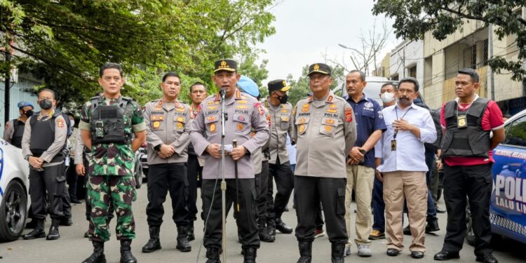 Bom Bunuh Diri