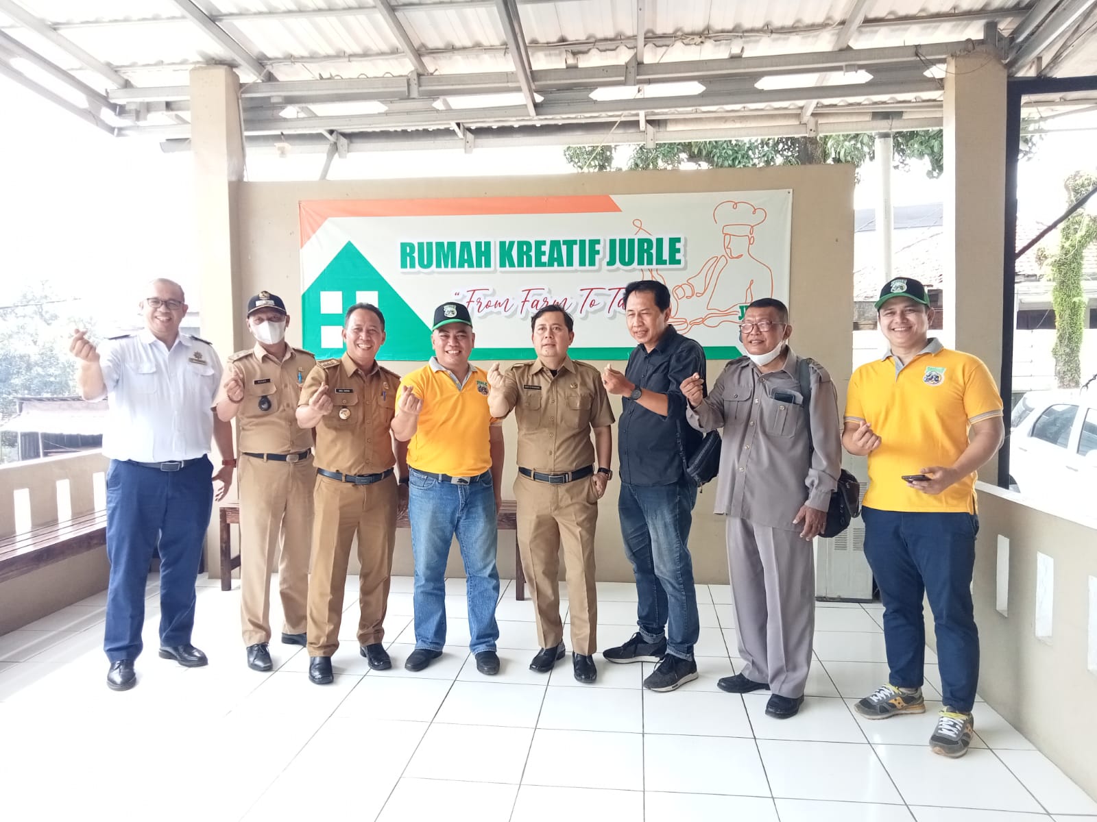 Jurle Hadir di Bogor Dengan Menu Lele Unik 2 IMG 20221221 WA0033 - Jurle Hadir di Bogor Dengan Menu Lele Unik