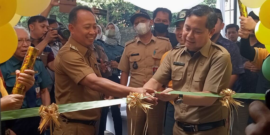 Jurle Hadir di Bogor Dengan Menu Lele Unik 1 Jurle Hadir di Bogor Dengan Menu Lele Unik