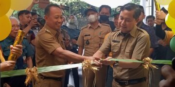 Jurle Hadir di Bogor Dengan Menu Lele Unik