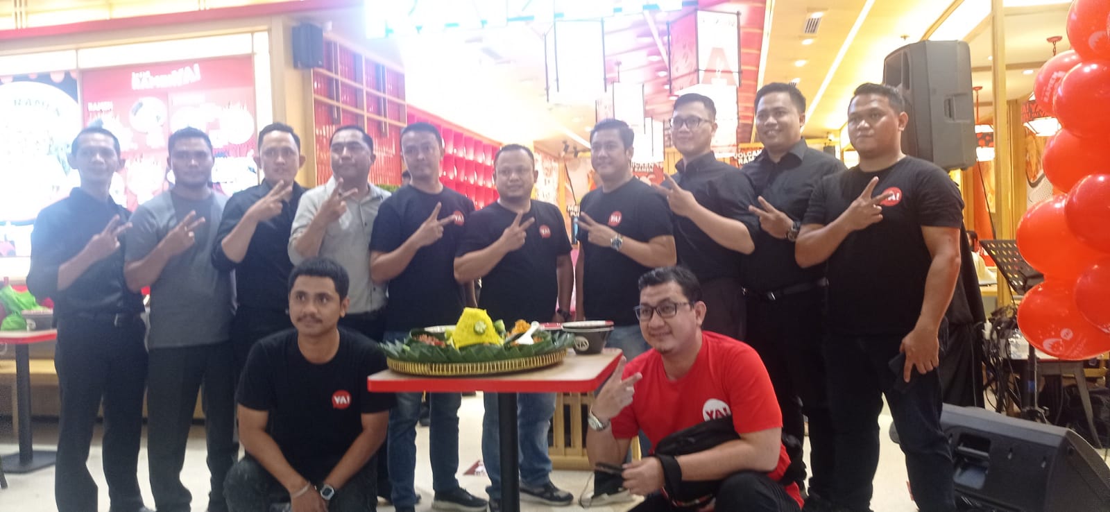 Buka Cabang Di Pusat Kota, Ramen Ya! Makin Terjangkau 2 IMG 20221222 WA0027 - Buka Cabang Di Pusat Kota, Ramen Ya! Makin Terjangkau