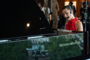 The Apurva Kempinski Bali Meluncurkan ‘Galeri Seni dan Musik’ Kolaborasi Raul Renanda dan Truedy 3 Unknown 1 2 - The Apurva Kempinski Bali Meluncurkan ‘Galeri Seni dan Musik’ Kolaborasi Raul Renanda dan Truedy
