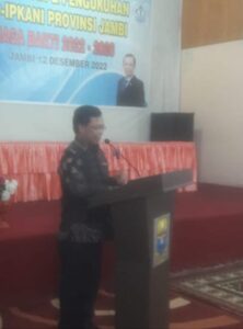 Jambi miliki potensi besar ikan patin untuk di ekspor ke Luar Negeri 2 Unknown 7 - Jambi miliki potensi besar ikan patin untuk di ekspor ke Luar Negeri