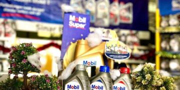 Lubricants