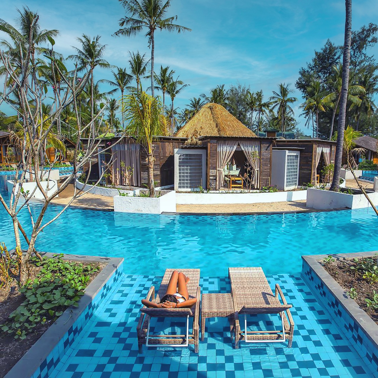 WhatsApp Image 2022 12 12 at 02.00.14 - Gili Air Lagoon Resort by Waringin Hospitality Resmi dibuka 12-12-2022