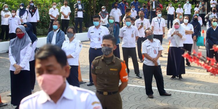 Gubernur DKI