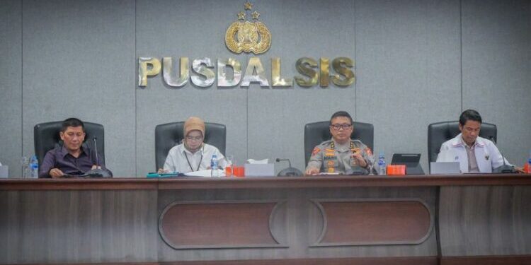 Liga 1