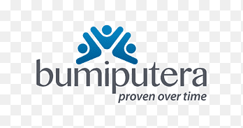 UU P2SK Angin Segar Buat AJB Bumiputera 1912