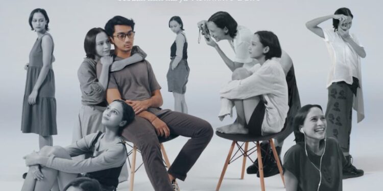 Bioskop Online