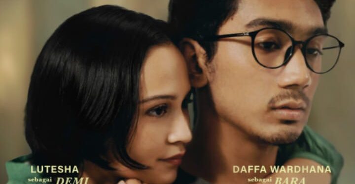 Bioskop Online