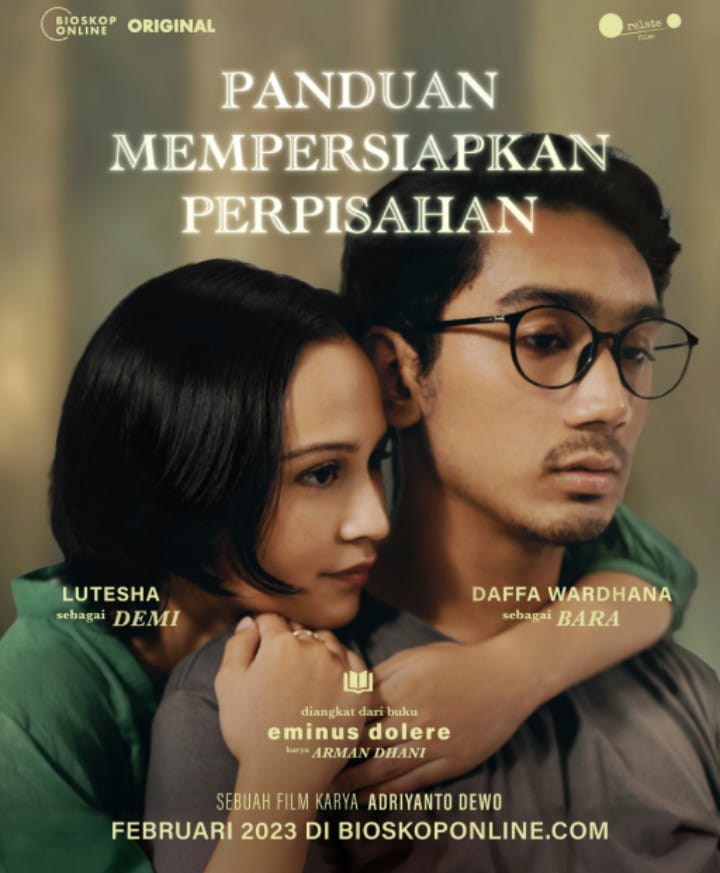 Bioskop Online