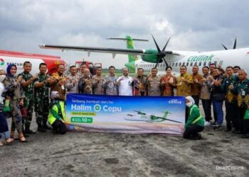 Citilink