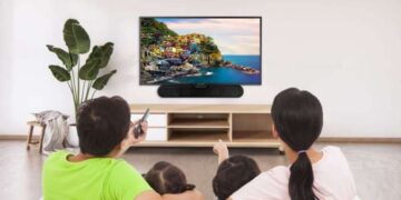 PT Sharp Electronics Indonesia
